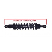 AMMORTIZZATORE POSTERIORE LIGIER X-TOO / X-TOO MAX / X-TOO R / X-TOO RS - 0200076