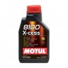 MOTUL 8100 X-CESS 5W40