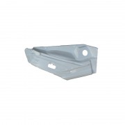 COVER INTERNO FARO ANTERIORE SINISTRO LIGIER X-TOO R / S / RS / DUE' - 0187906