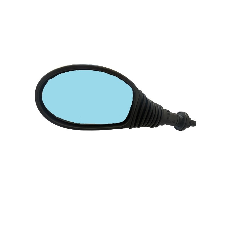 Specchietto Retrovisore Sinistro per Minicar Ligier - 0082457