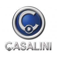 Ricambi Casalini - Casalini Minicar