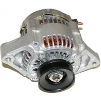 Alternatore Motore per Microcar M.GO 1/2