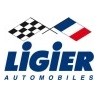 Ligier