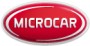 Microcar