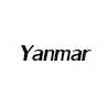 Yanmar