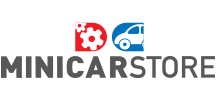 MinicarStore - Ricambi Minicar, Aixam, Ligier, Chatenet, Microcar